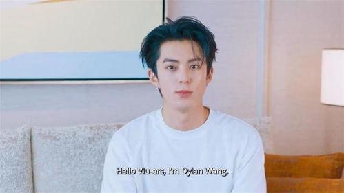 明星出海在线视频,揭秘明星出海在线视频的火爆现象  第3张