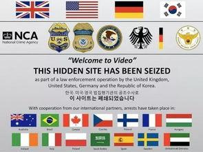 全球色导航在线视频,探索多元文化的视觉盛宴  第2张