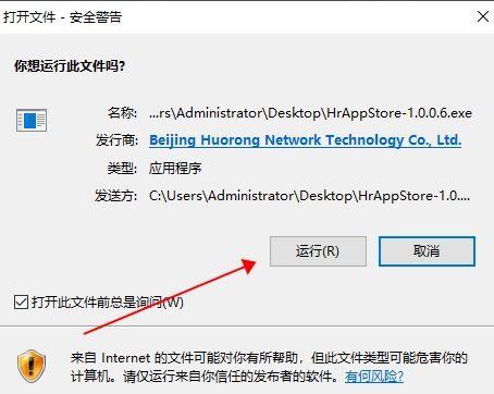 全球色导航在线视频,探索多元文化的视觉盛宴  第3张