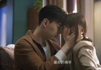 小明偷拍叫床在线视频,揭秘小明偷拍叫床视频事件