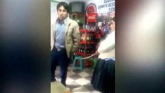 小明偷拍叫床在线视频,揭秘小明偷拍叫床视频事件  第3张
