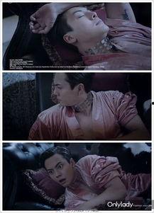 深圳佛爷在线视频 全集