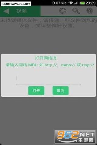 caporn在线视频  第2张